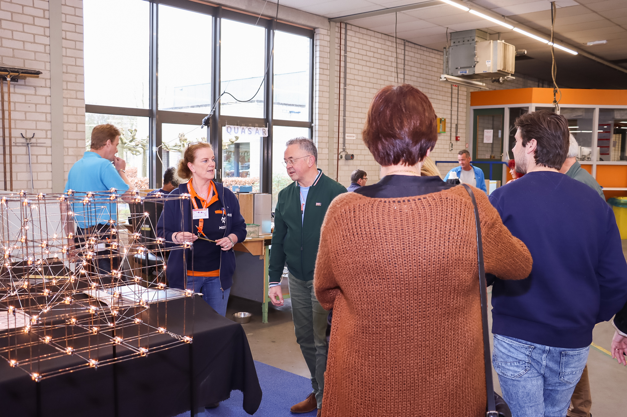 2024 03 Open Dag 70 jaar   Webres 11